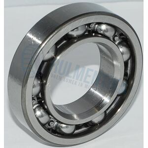 Rulment 6209 X9/C3 ZKL
