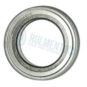 Rulment 688911 GPZ