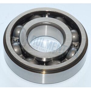Rulment 83C072CSH2-9TCS36 Koyo