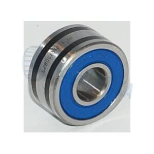 Rulment B10-27D PFI