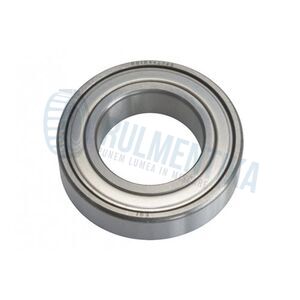 Rulment AB40285.S01 SNR
