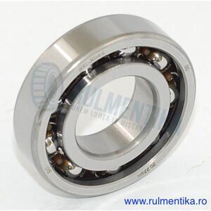 Rulment SC05A51CS24PX1 NTN