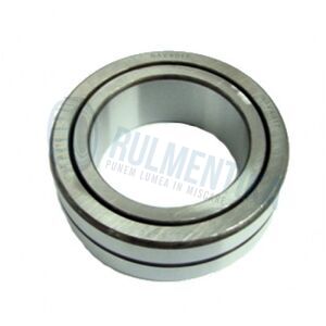Rulment NA4005V IMP