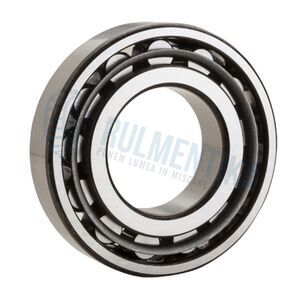 Rulment NF208 IMP