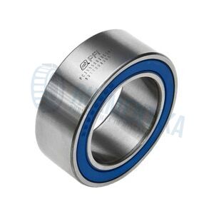 Rulment PC32520020/18 CS PFI