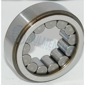 Rulment RNU44057.S01 NTN