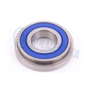 Rulment SX06C45 CS18 NTN
