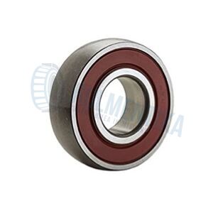 Rulment UD307 2RS NTN