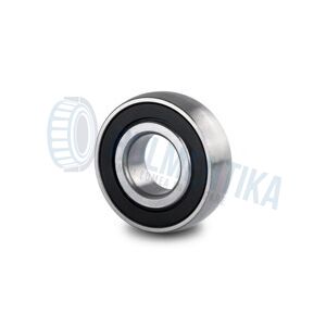 Rulment UD205 2RS BBC-R
