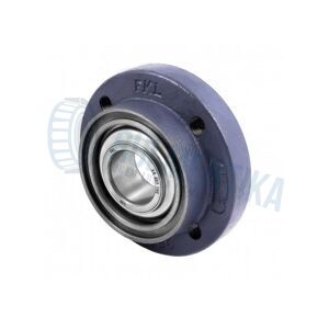 Lagar LSGR207 PFI