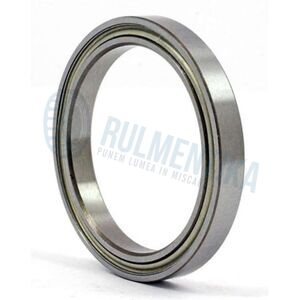Rulment 16002 ZZ IMP