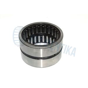 Rulment RNA6908 IMP