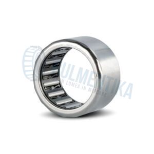 Rulment HF2520 IMP