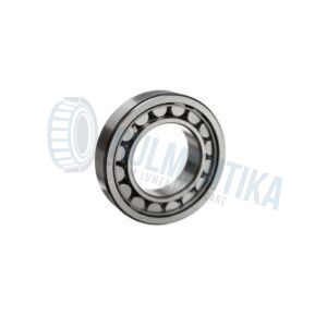 Rulment NU2209 E ZKL