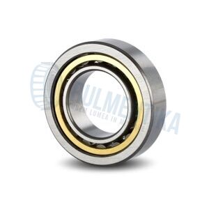 Rulment NU1016 M/C3 FBJ
