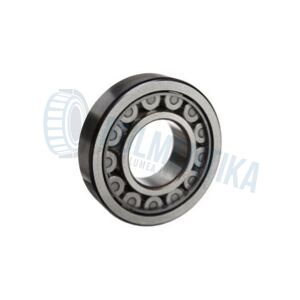 Rulment NU308 IMP