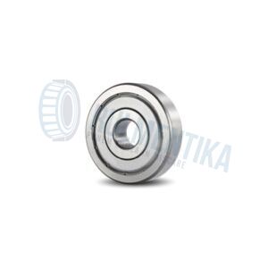 Rulment 635 ZZ IMP