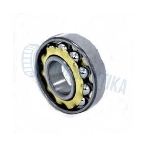 Rulment E20 URB