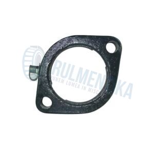 Lagar FD205 SNR