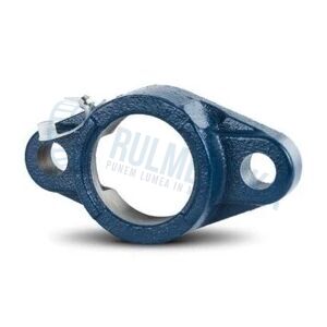 Lagar FL210 SLB