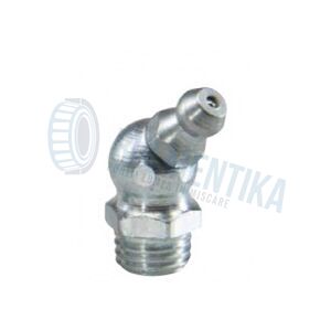 Gresor 3/8X45 Grade