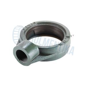 Lagar HB209 NTN