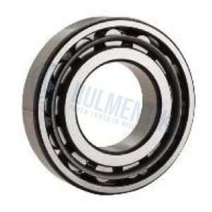 Rulment N220 E URB