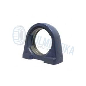 Lagar PA211 SLB