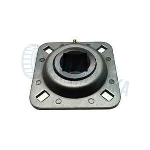 Lagar PAFD211RM PFI