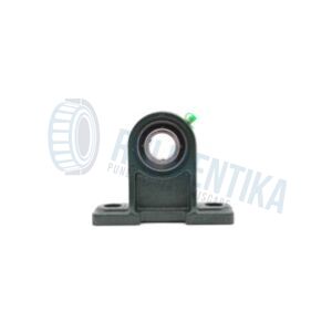 Lagar PH208 SLB