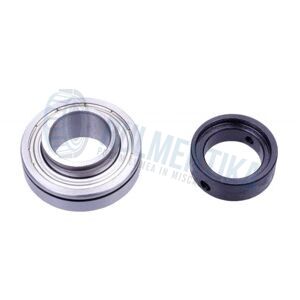 Rulment RA102-NPP INA