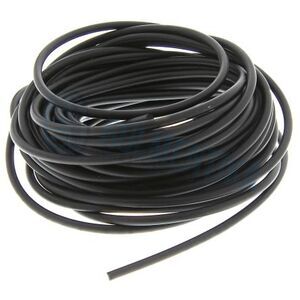 Snur cauciuc 8.5 mm