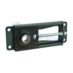 Lagar ASPT204-10 NTN