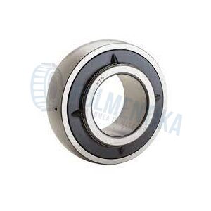 Rulment SBX1078KLLS NTN