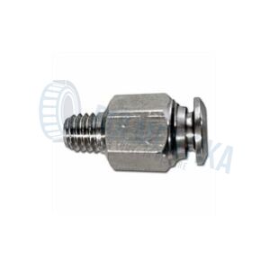 Gresor M6X1 Hidraulic