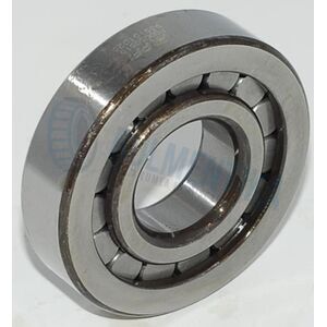 Rulment F19013 FERSA