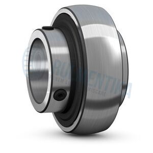Rulment UC207-20 Koyo