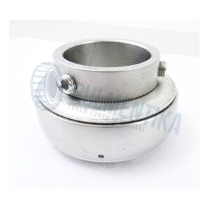 Rulment UC208 AGRO SNR