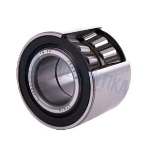 Rulment F15130 FERSA
