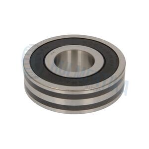 Rulment 6302/17 TT PFI