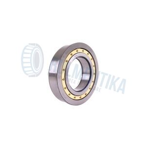 Rulment NJ5111 M TMB