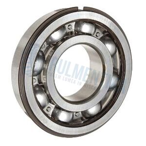 Rulment 6307 N BBC-R