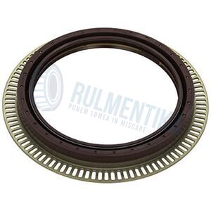 Simering 145X175/205X18/20