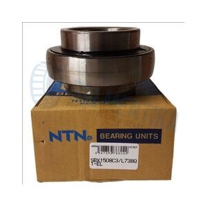 Rulment SBX1508/C3(JD9307) NTN