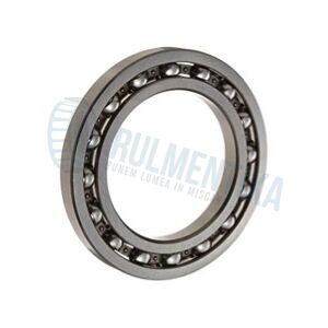 Rulment 16019 Koyo