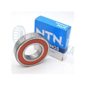 Rulment 6800 2RS/C3 NTN