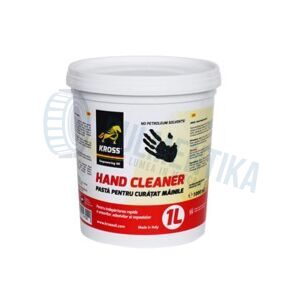 Pasta curatat maini 1L