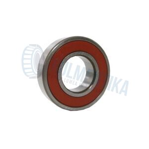 Rulment 6303 2RMZUJ04S02 Koyo