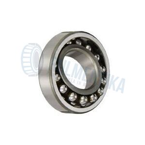 Rulment 2207 K FBJ