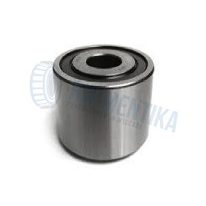 Rulment F-121522.06 INA